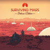 Surviving Mars - Digital Deluxe Edition