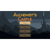 Alchemist's Castle