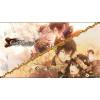 Code: Realize ~Bouquet of Rainbows~