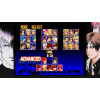 THE KING OF FIGHTERS ’97 GLOBAL MATCH