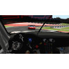 Assetto Corsa Ultimate Edition