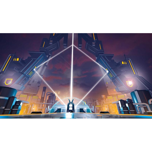 Battlezone Gold Edition