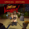 Die for Valhalla! - Special Edition