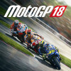 MotoGP™18