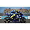 MotoGP™18