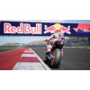 MotoGP™18