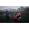 MotoGP™18