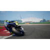 MotoGP™18