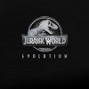 Jurassic World Evolution