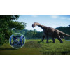 Jurassic World Evolution