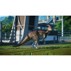 Jurassic World Evolution