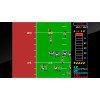 Arcade Archives 10-Yard Fight