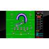 Arcade Archives 10-Yard Fight