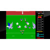 Arcade Archives 10-Yard Fight