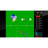 Arcade Archives 10-Yard Fight