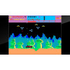 Arcade Archives MOON PATROL