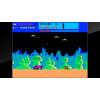 Arcade Archives MOON PATROL