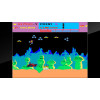 Arcade Archives MOON PATROL