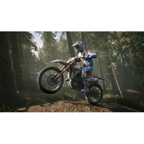 MXGP PRO