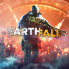 Earthfall™