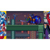 Mega Man X Legacy Collection