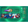 Mega Man X Legacy Collection 2