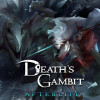 Death's Gambit: Afterlife