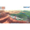 TerraTech