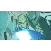 ZONE OF THE ENDERS: The 2nd Runner - MARS