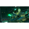 ZONE OF THE ENDERS: The 2nd Runner - MARS