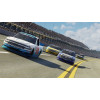 NASCAR Heat 3