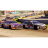 NASCAR Heat 3