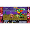 Capcom Beat 'Em Up Bundle