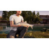 Fishing Sim World: Pro Tour