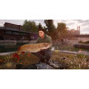 Fishing Sim World: Pro Tour