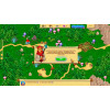 Gnomes Garden 3: The thief of castles and Portal of Evil