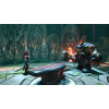 Darksiders III Digital Deluxe Edition