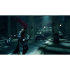 Darksiders III Digital Deluxe Edition