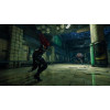 Darksiders III Digital Deluxe Edition