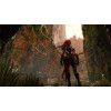 Darksiders III Digital Deluxe Edition