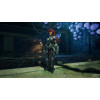 Darksiders III Digital Deluxe Edition