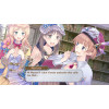 Atelier Rorona ~The Alchemist of Arland~ DX