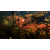 Jagged Alliance: Rage!