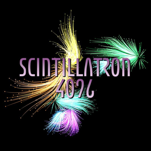 Scintillatron 4096