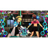 Persona 3: Dancing in Moonlight