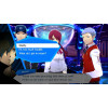 Persona 3: Dancing in Moonlight