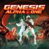 Genesis Alpha One