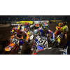 Monster Energy Supercross 2 - Special Edition