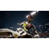 Monster Energy Supercross 2 - Special Edition