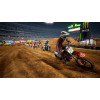 Monster Energy Supercross 2 - Special Edition